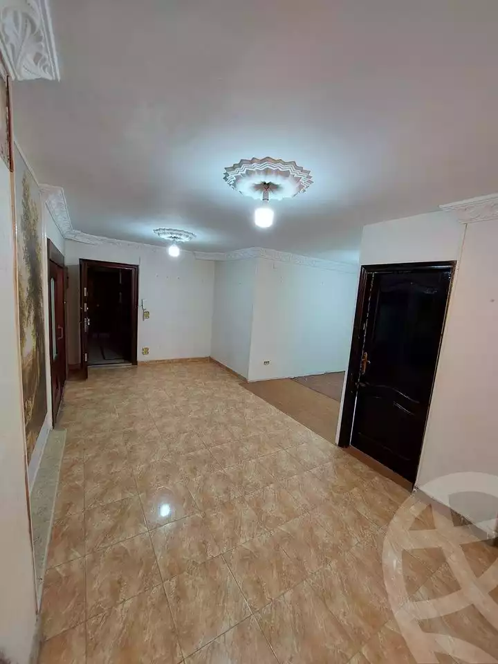 https://aqarmap.com.eg/en/listing/5368617-for-sale-cairo-nasr-city-makram-ebeid