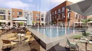 https://aqarmap.com.eg/en/listing/5368647-for-rent-cairo-el-sheikh-zayed-city-compounds-the-courtyard-mall-dorra