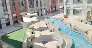 https://aqarmap.com.eg/en/listing/5368647-for-rent-cairo-el-sheikh-zayed-city-compounds-the-courtyard-mall-dorra