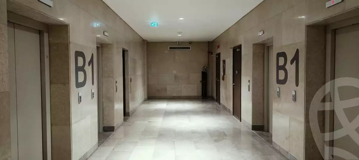 https://aqarmap.com.eg/en/listing/5368647-for-rent-cairo-el-sheikh-zayed-city-compounds-the-courtyard-mall-dorra