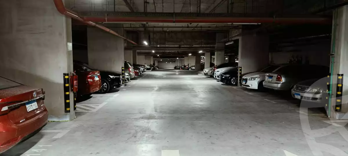 https://aqarmap.com.eg/en/listing/5368647-for-rent-cairo-el-sheikh-zayed-city-compounds-the-courtyard-mall-dorra