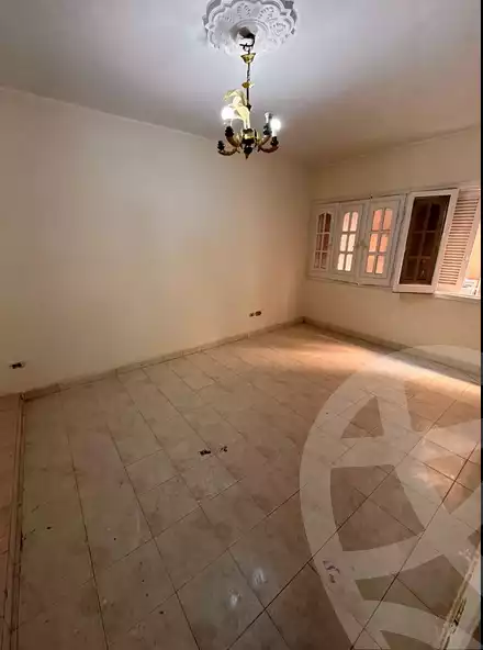 https://aqarmap.com.eg/en/listing/5368691-for-sale-cairo-mokattam-lhdb-l-ly-hay-el-ashgar