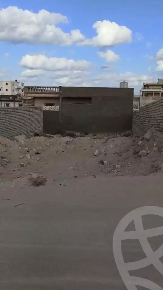 https://aqarmap.com.eg/en/listing/5368722-for-sale-marsa-matruh-marsa-matrouh-city-alam-el-roum-st