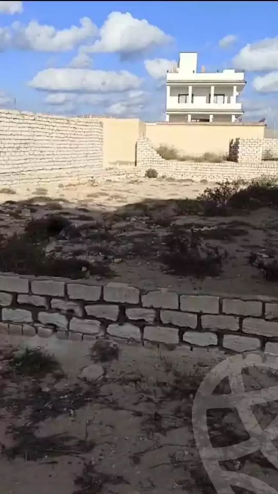 https://aqarmap.com.eg/en/listing/5368722-for-sale-marsa-matruh-marsa-matrouh-city-alam-el-roum-st