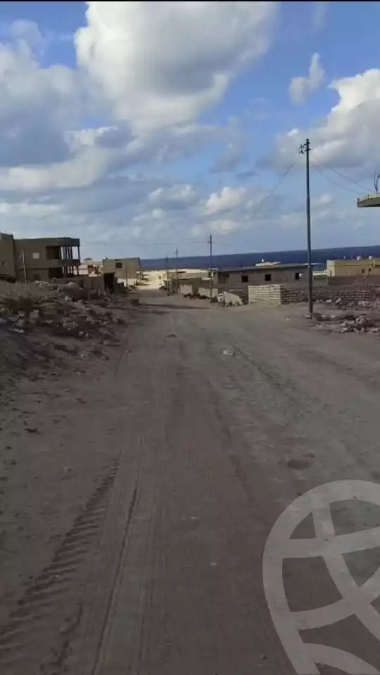 https://aqarmap.com.eg/en/listing/5368722-for-sale-marsa-matruh-marsa-matrouh-city-alam-el-roum-st