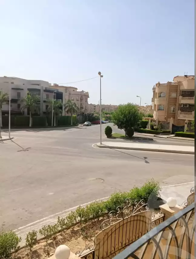 https://aqarmap.com.eg/en/listing/5368738-for-rent-cairo-new-cairo-el-narges-el-narges-5