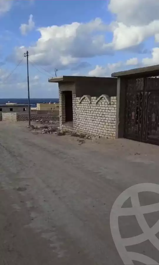 https://aqarmap.com.eg/en/listing/5368751-for-sale-marsa-matruh-marsa-matrouh-city-alam-el-roum-st