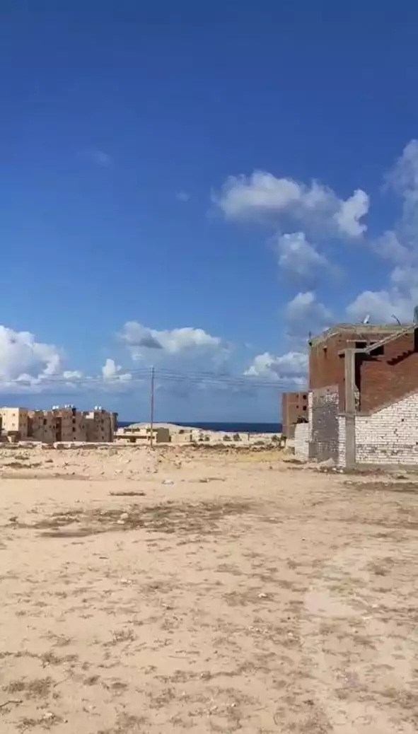 https://aqarmap.com.eg/en/listing/5368751-for-sale-marsa-matruh-marsa-matrouh-city-alam-el-roum-st