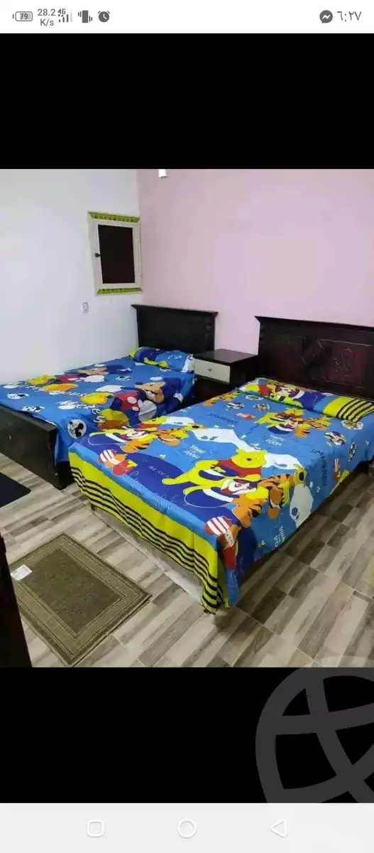 https://aqarmap.com.eg/en/listing/5368746-for-rent-cairo-faisal-shareaa-el-malek-fasel
