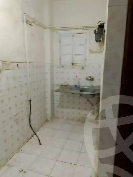 https://aqarmap.com.eg/en/listing/5368784-for-rent-cairo-helwan
