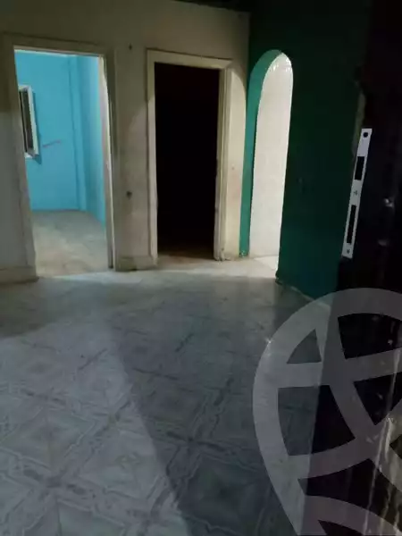 https://aqarmap.com.eg/en/listing/5368784-for-rent-cairo-helwan