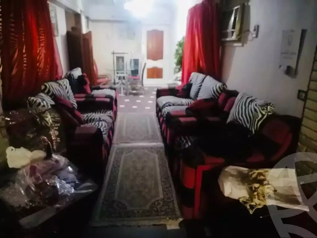https://aqarmap.com.eg/en/listing/5368808-for-sale-cairo-helwan-mnshy-yn-hlwn-rael-st