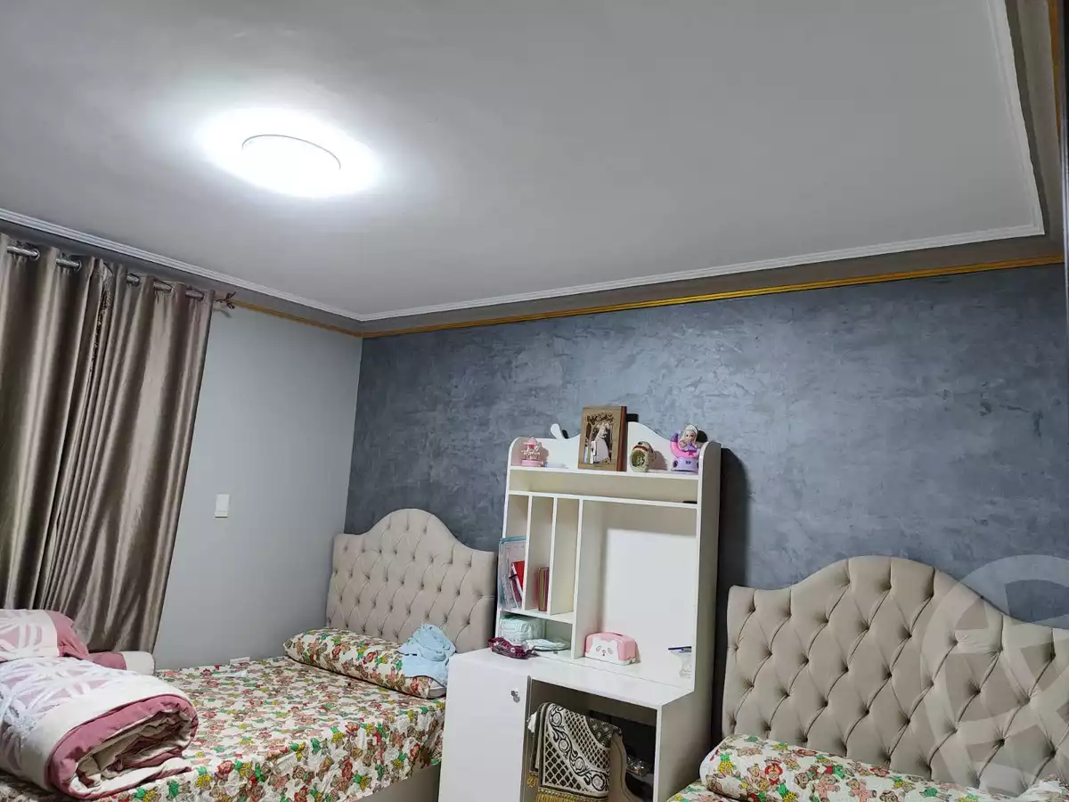 https://aqarmap.com.eg/ar/listing/5368814-for-sale-cairo-helwan-kwrnysh-hlwn