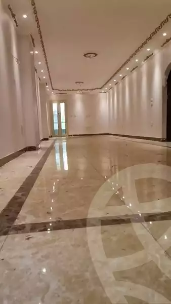 https://aqarmap.com.eg/en/listing/5368867-for-rent-cairo-helwan