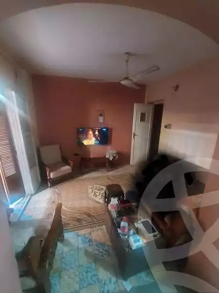 https://aqarmap.com.eg/en/listing/5368900-for-sale-cairo-helwan-helwan