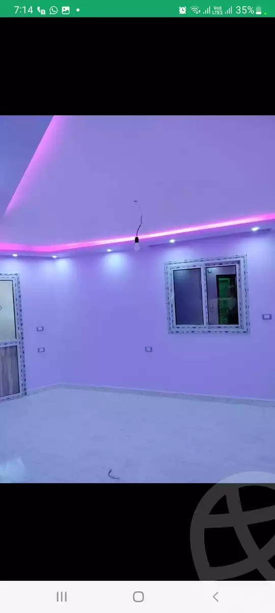 https://aqarmap.com.eg/ar/listing/5368899-for-sale-cairo-faisal-shareaa-el-malek-fasel