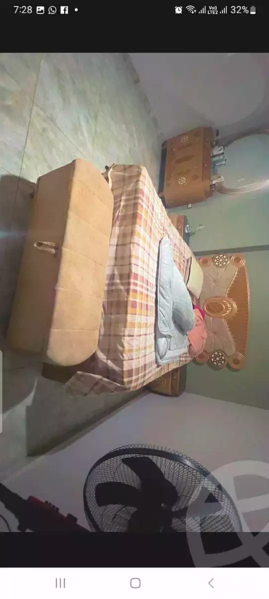 https://aqarmap.com.eg/en/listing/5368976-for-sale-cairo-faisal-el-maryotyah-kabeish-rd