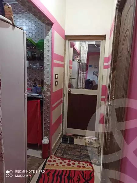 https://aqarmap.com.eg/en/listing/5369002-for-rent-cairo-15th-of-may-mjwr-23