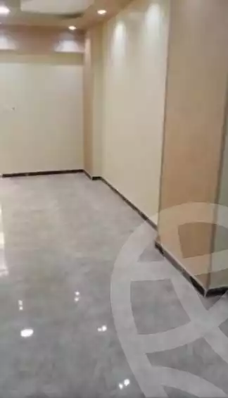 https://aqarmap.com.eg/ar/listing/5368995-for-rent-cairo-helwan-helwan