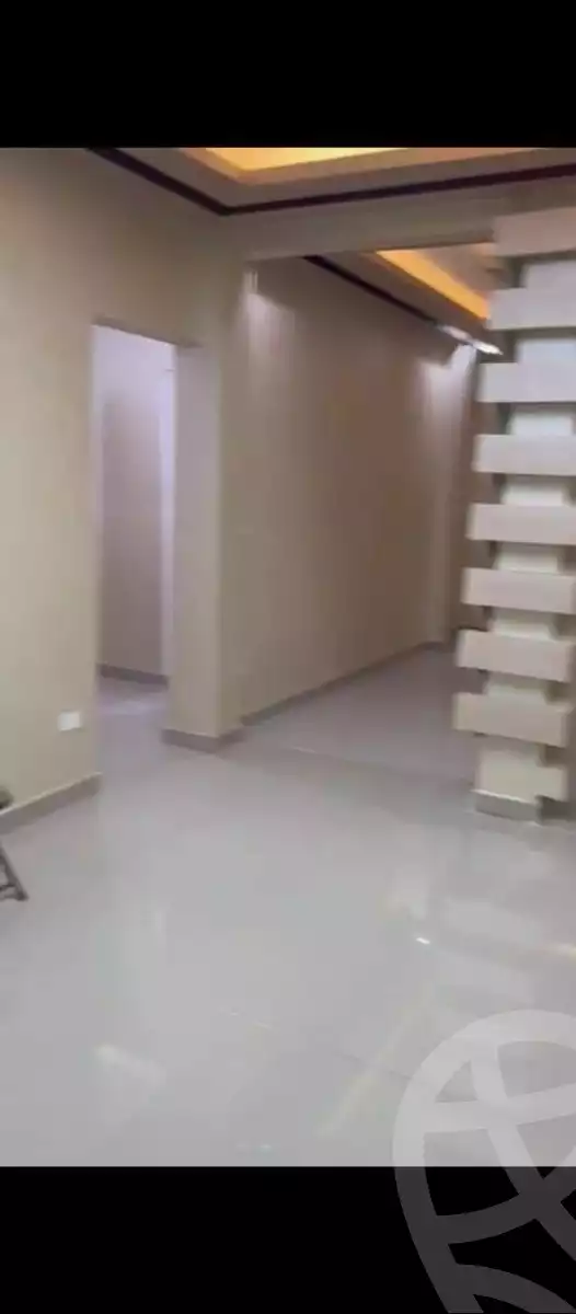 https://aqarmap.com.eg/en/listing/5369003-for-sale-cairo-heliopolis-st-fatima-square