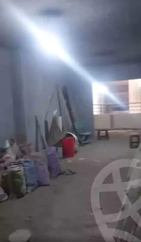 https://aqarmap.com.eg/ar/listing/5369011-for-sale-cairo-helwan-arab-el-walda