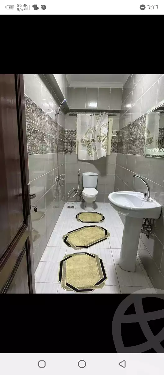 https://aqarmap.com.eg/ar/listing/5368783-for-rent-cairo-faisal-el-talbeya