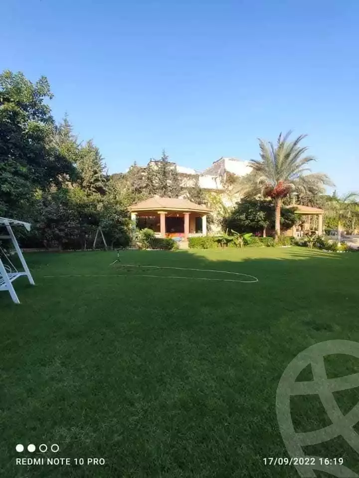 https://aqarmap.com.eg/en/listing/5369041-for-sale-alexandria-king-maryot