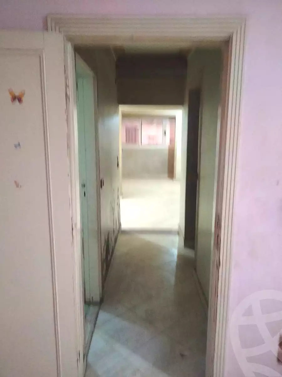 https://aqarmap.com.eg/en/listing/5369125-for-rent-cairo-ain-shams-yaacoub-boutros-st
