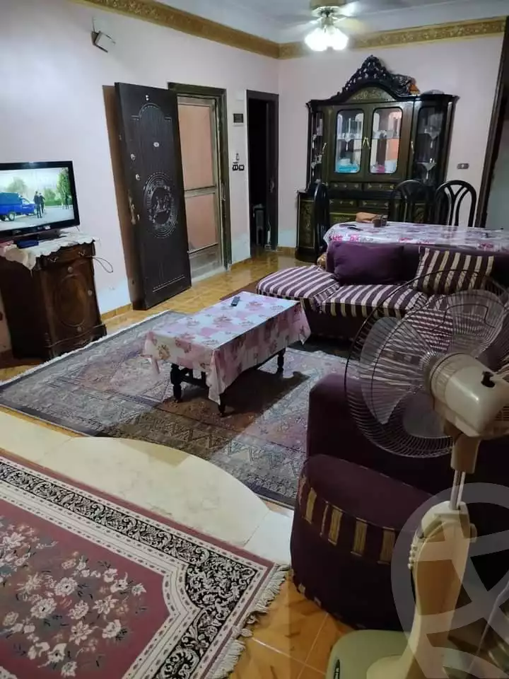 https://aqarmap.com.eg/en/listing/5369154-for-sale-alexandria-l-jmy-bw-ywsf
