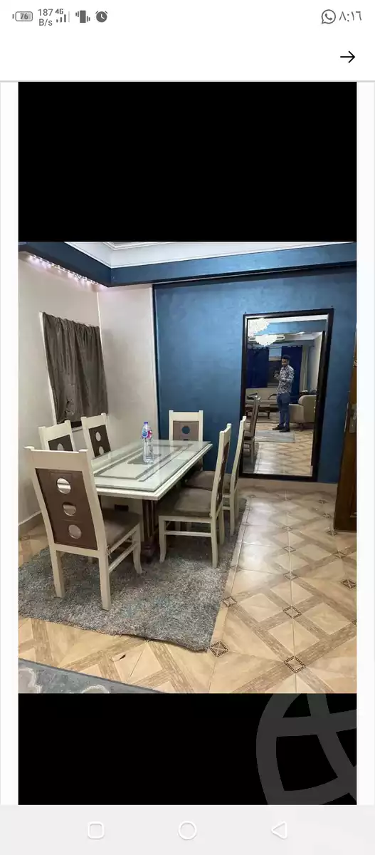 https://aqarmap.com.eg/en/listing/5369136-for-rent-cairo-el-agouza-madint-el-eaalam