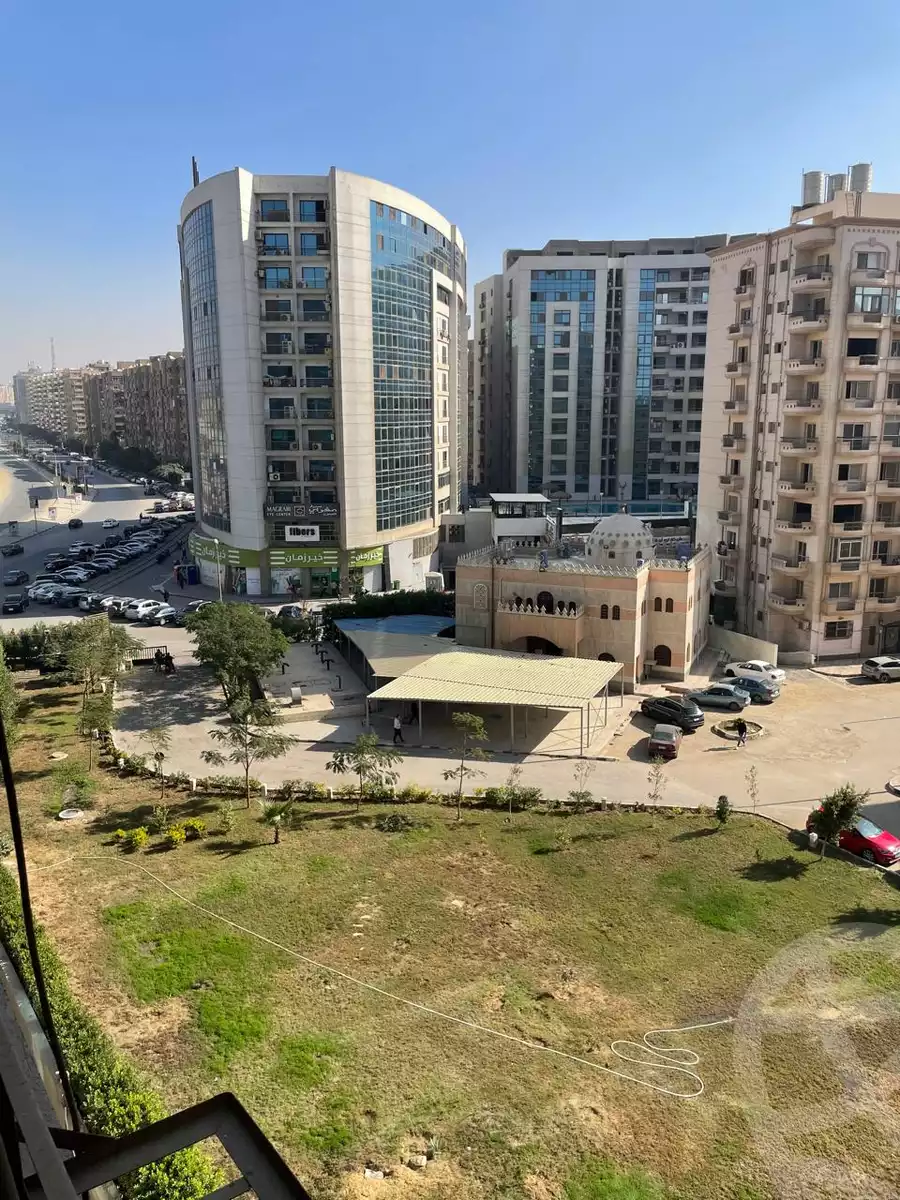 https://aqarmap.com.eg/en/listing/6079928-for-sale-cairo-el-maadi-zahraa-el-maadi-zahraa-el-maadi-st