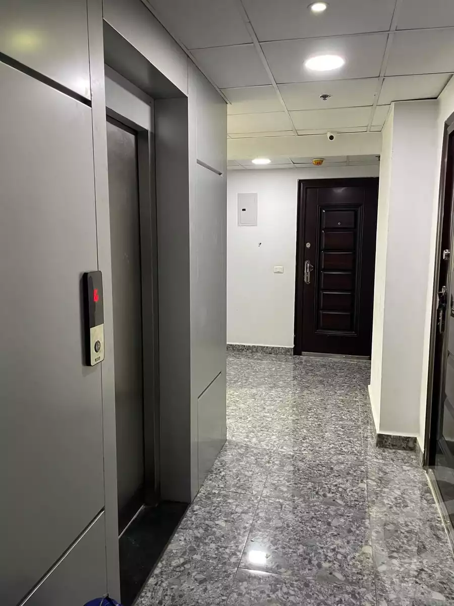 https://aqarmap.com.eg/en/listing/6079928-for-sale-cairo-el-maadi-zahraa-el-maadi-zahraa-el-maadi-st