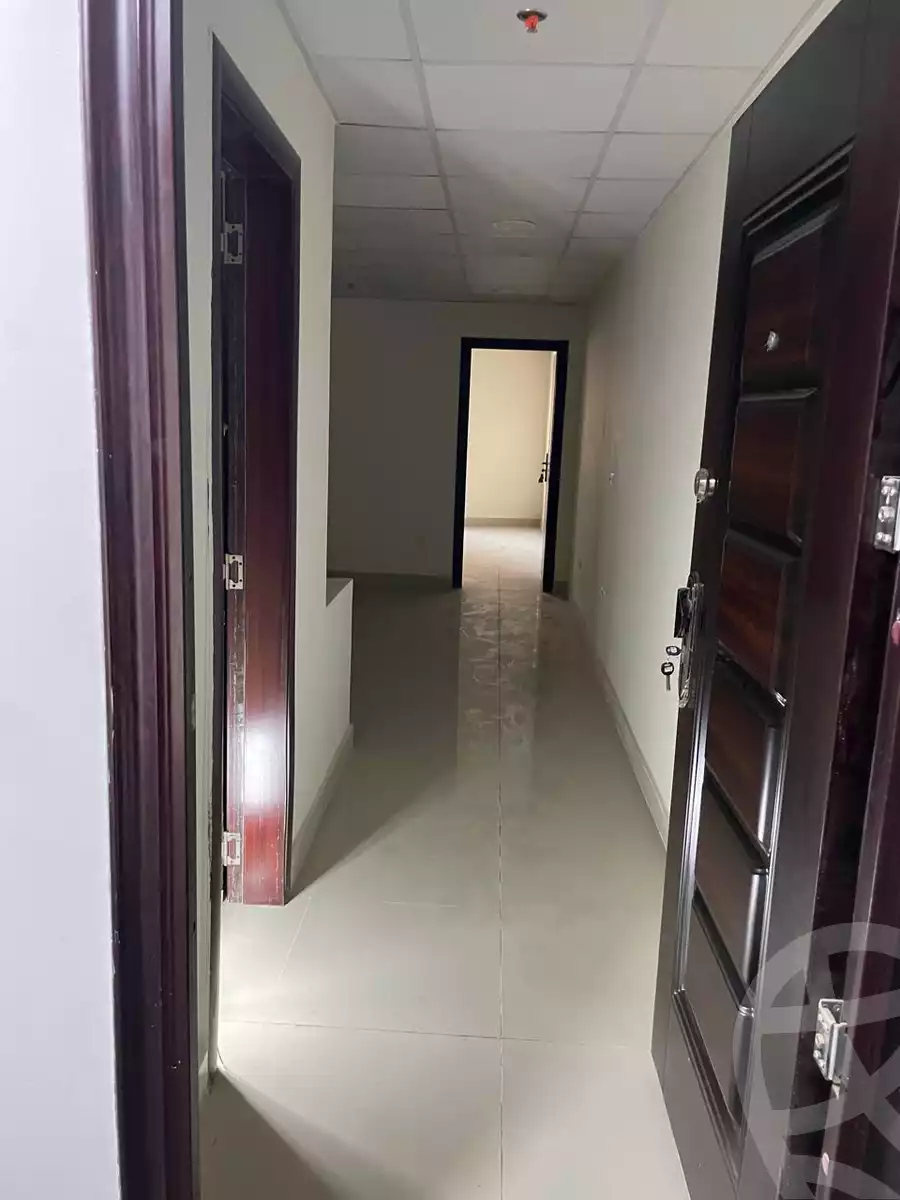 https://aqarmap.com.eg/en/listing/6079928-for-sale-cairo-el-maadi-zahraa-el-maadi-zahraa-el-maadi-st