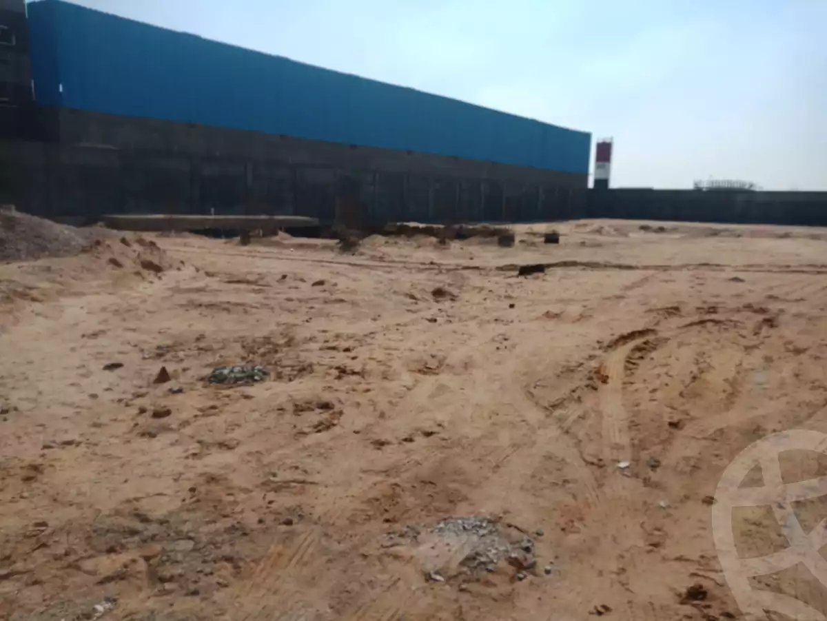 https://aqarmap.com.eg/en/listing/5369302-for-sale-cairo-new-cairo-el-maantiqah-el-sinaiyyah