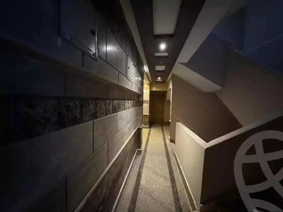 https://aqarmap.com.eg/en/listing/5369318-for-sale-cairo-heliopolis-el-mahkama-square-ahmed-ali-hussein-st