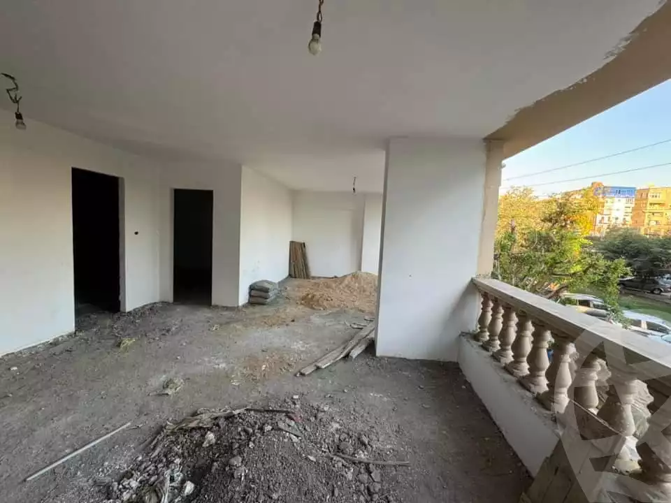 https://aqarmap.com.eg/en/listing/5369318-for-sale-cairo-heliopolis-el-mahkama-square-ahmed-ali-hussein-st