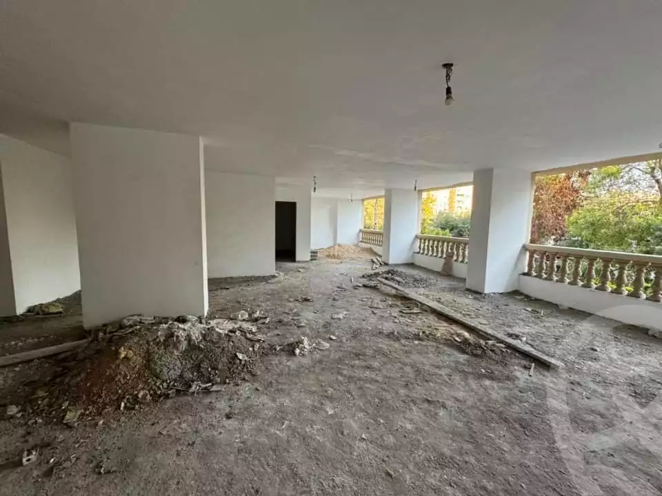 https://aqarmap.com.eg/en/listing/5369318-for-sale-cairo-heliopolis-el-mahkama-square-ahmed-ali-hussein-st