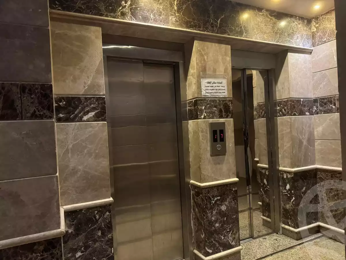 https://aqarmap.com.eg/en/listing/5369318-for-sale-cairo-heliopolis-el-mahkama-square-ahmed-ali-hussein-st
