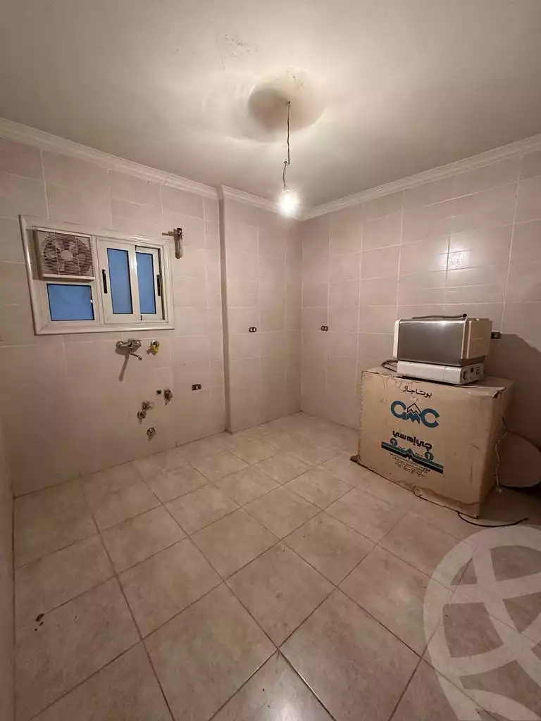 https://aqarmap.com.eg/en/listing/5369335-for-sale-cairo-el-maadi-el-maadi-el-gededa-palestine-rd