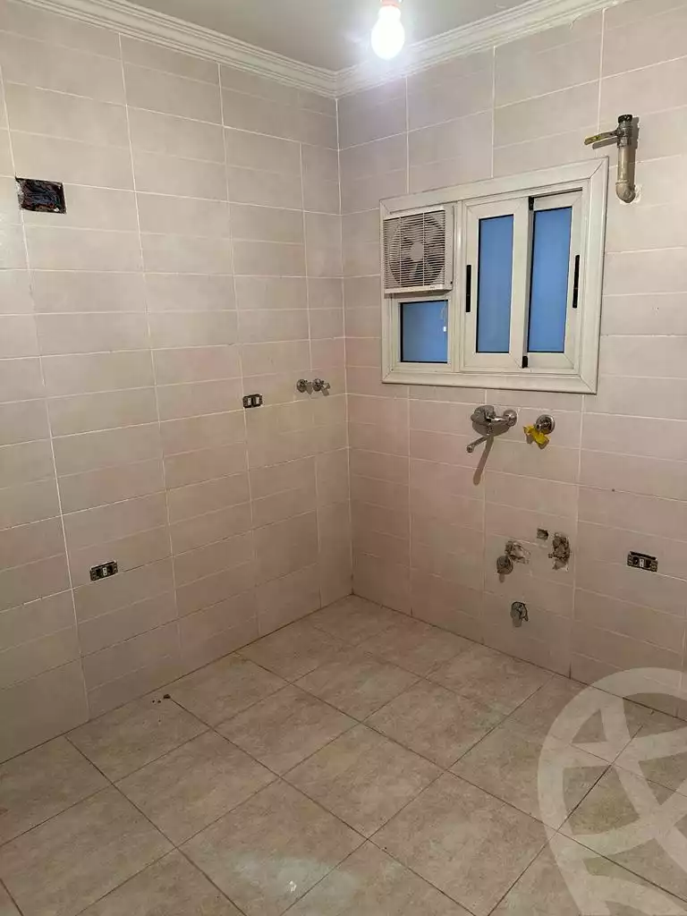 https://aqarmap.com.eg/en/listing/5369335-for-sale-cairo-el-maadi-el-maadi-el-gededa-palestine-rd