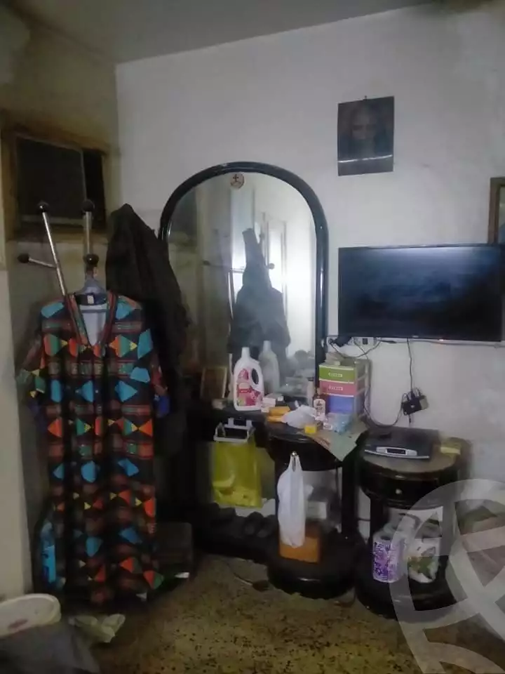https://aqarmap.com.eg/en/listing/5369342-for-sale-cairo-heliopolis-sheraton-morabaa-el-wozaraa