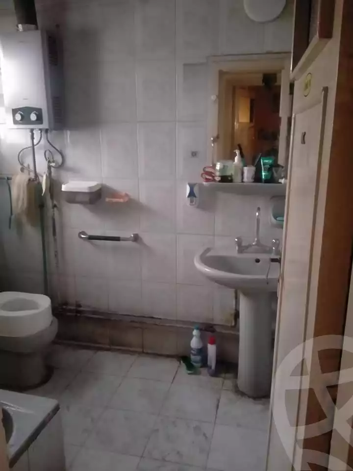 https://aqarmap.com.eg/en/listing/5369342-for-sale-cairo-heliopolis-sheraton-morabaa-el-wozaraa