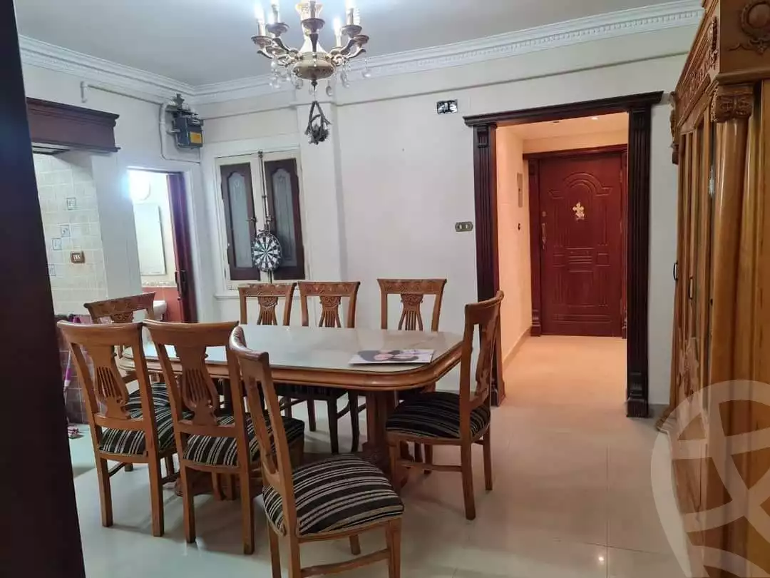 https://aqarmap.com.eg/en/listing/5369364-for-sale-cairo-el-agouza-shr-lflwj-sbq-lshykh-lhsry