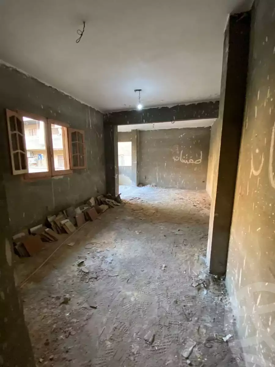 https://aqarmap.com.eg/en/listing/5369406-for-sale-cairo-el-haram-mishaal
