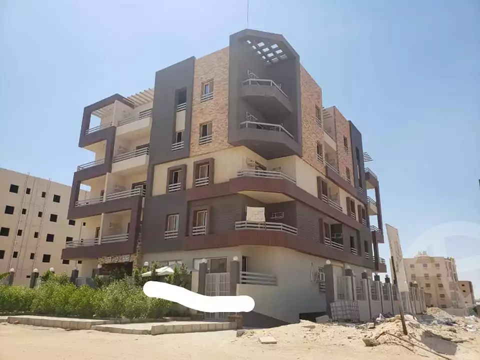 https://aqarmap.com.eg/en/listing/5369417-for-sale-cairo-new-heliopolis-lhy-lthny