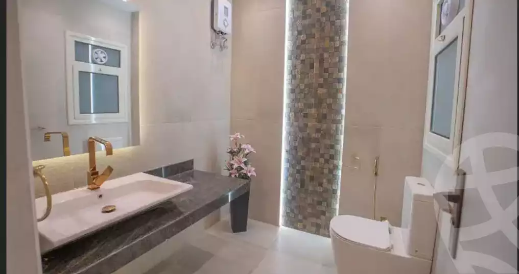 https://aqarmap.com.eg/en/listing/5369434-for-rent-cairo-dokki-kwrnysh-lnyl