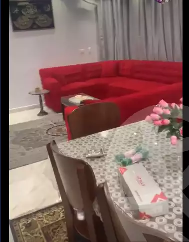 https://aqarmap.com.eg/en/listing/5369436-for-sale-cairo-manial-el-rawda-st