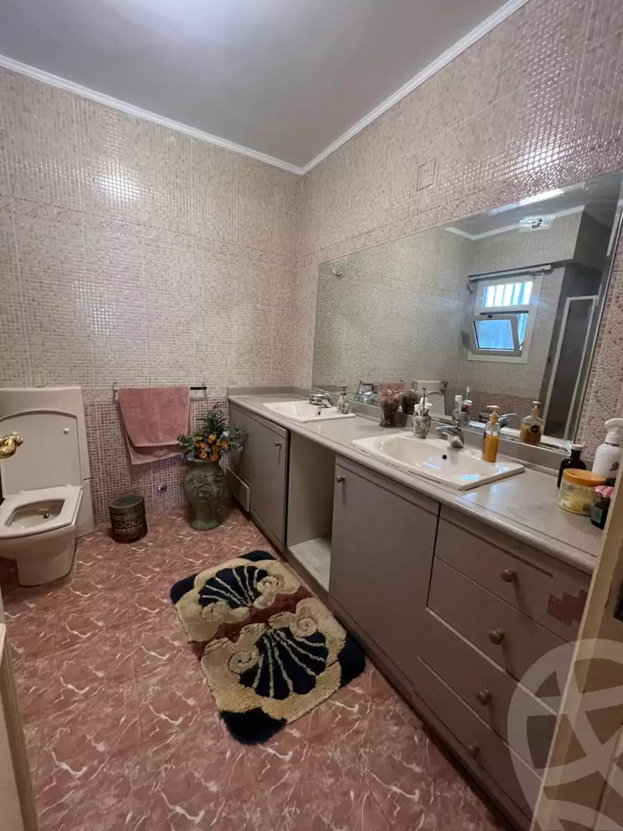 https://aqarmap.com.eg/en/listing/5369481-for-rent-cairo-heliopolis-el-orouba