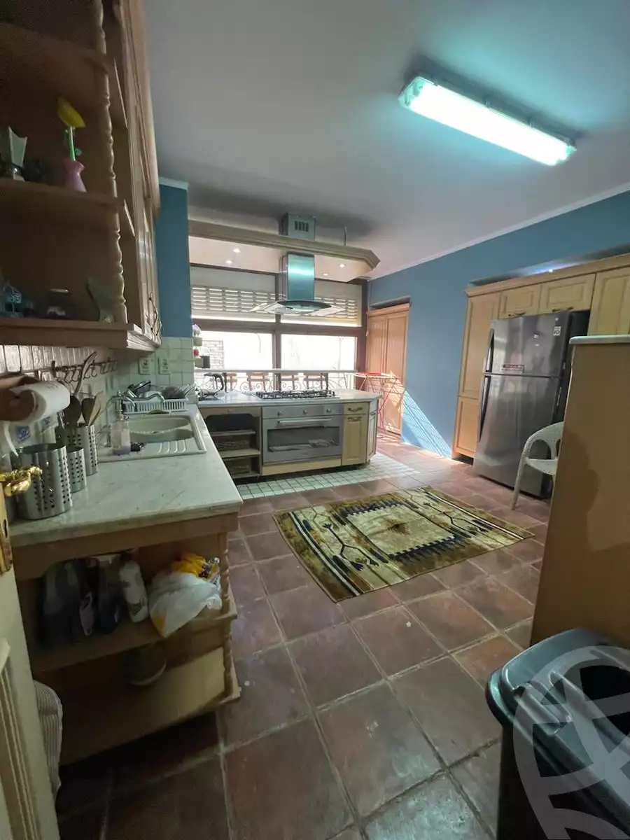 https://aqarmap.com.eg/en/listing/5369481-for-rent-cairo-heliopolis-el-orouba