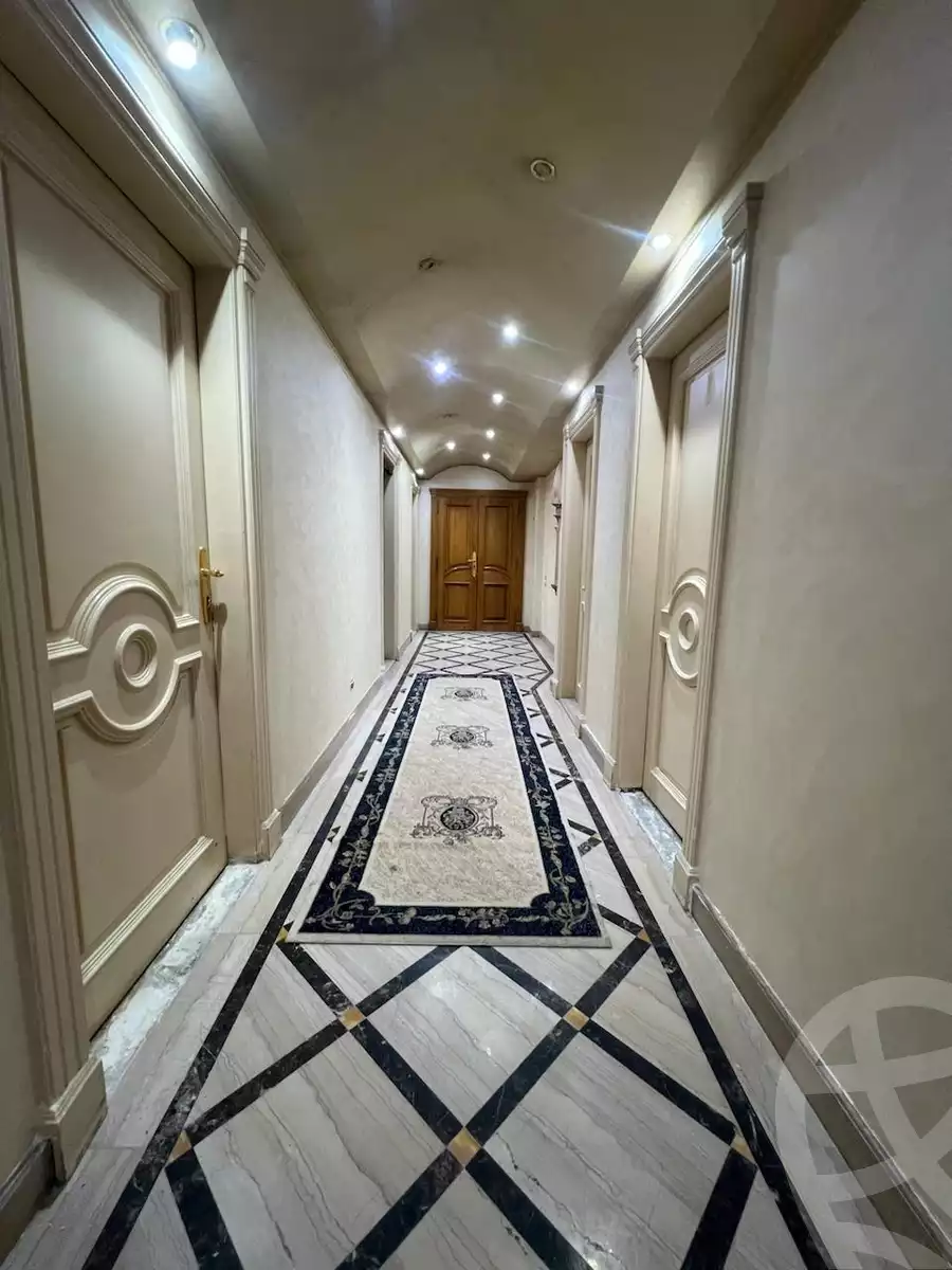 https://aqarmap.com.eg/en/listing/5369481-for-rent-cairo-heliopolis-el-orouba